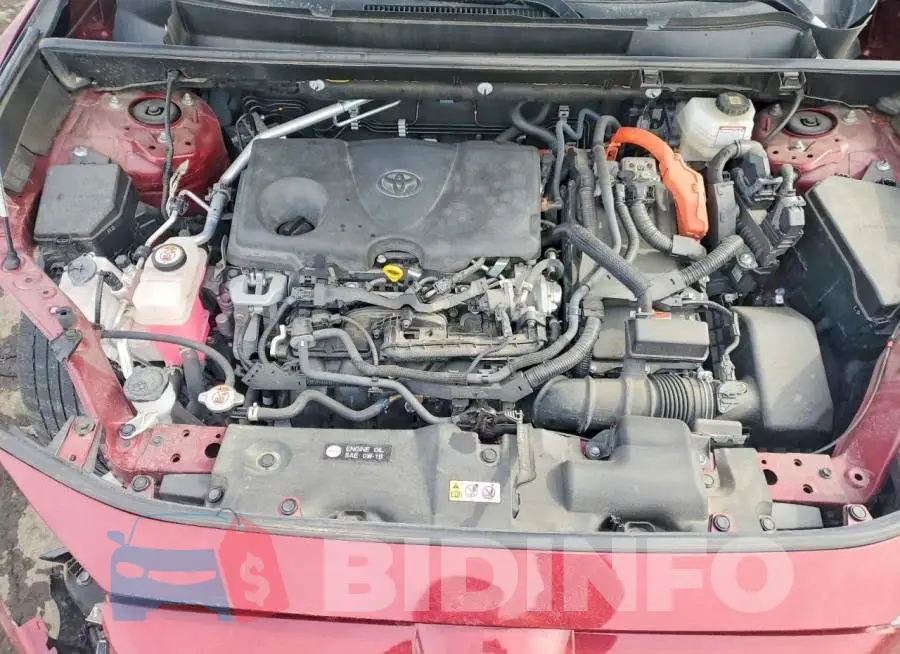 JTMD6RFVXND066434 Photo# 12