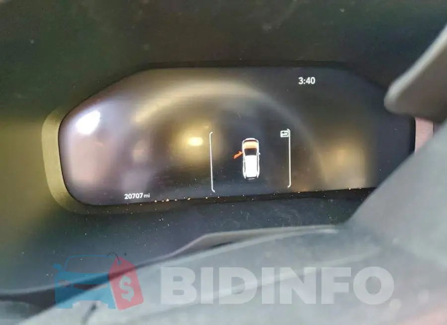 JTMFB3FV1RD215417 Photo# 9