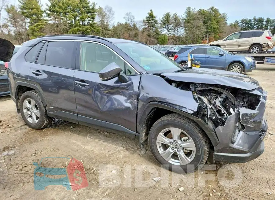 JTMRWRFV4SD324688 Photo# 4