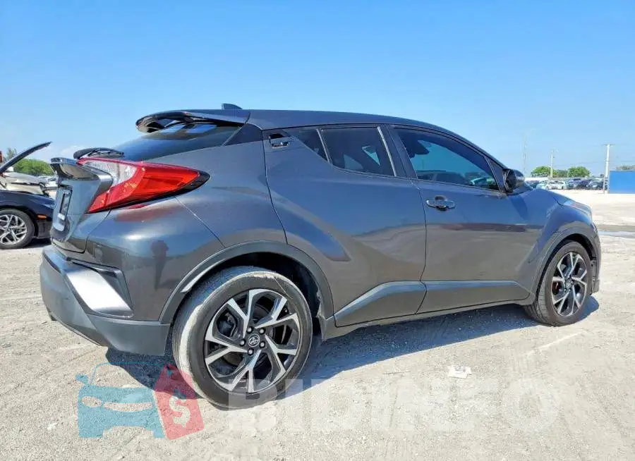 NMTKHMBX1KR075890 Photo# 3