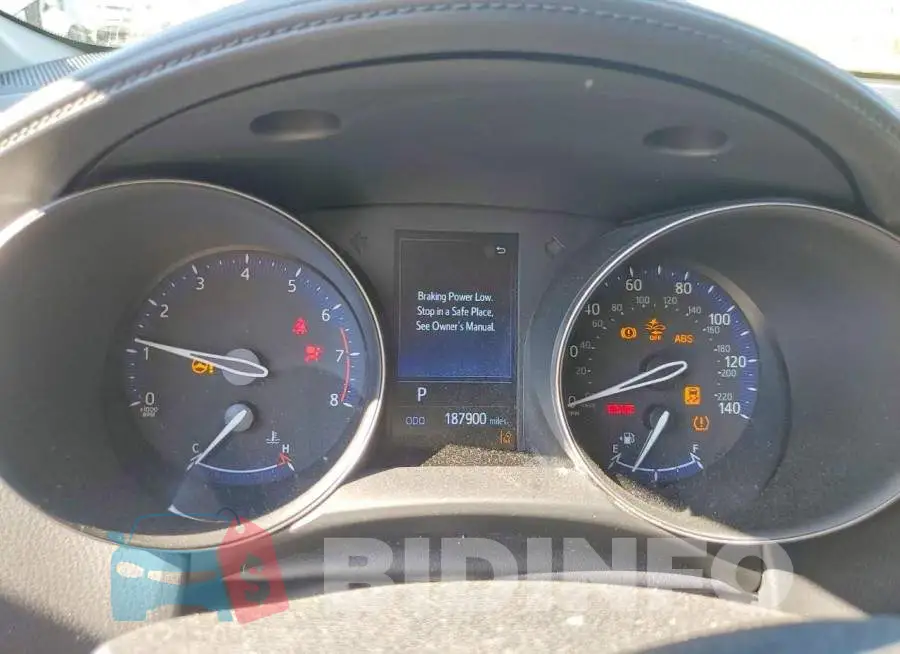 NMTKHMBX4MR135230 Photo# 9