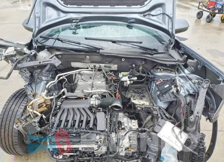 1V2MR2CA5KC540466 Photo# 12