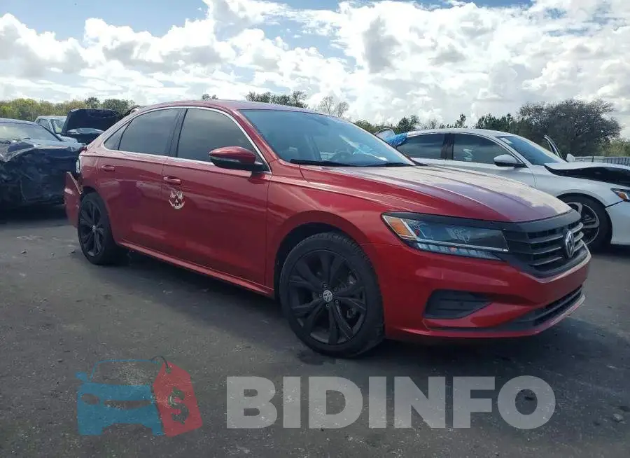 1VWCA7A3XLC024947 Photo# 4