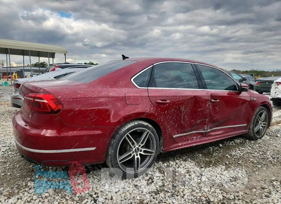 1VWDT7A34HC039143 Photo# 3