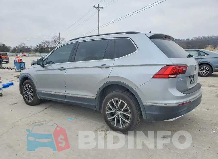3VV3B7AX2LM046279 Photo# 2