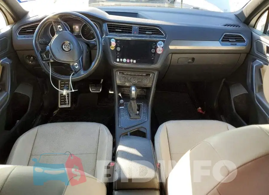 3VV3B7AX6MM016817 Photo# 8