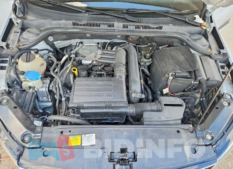 3VW2B7AJ2HM252504 Photo# 11