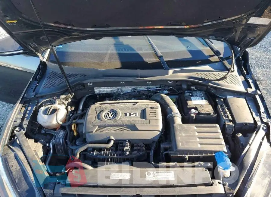 3VW447AU8HM073851 Photo# 11