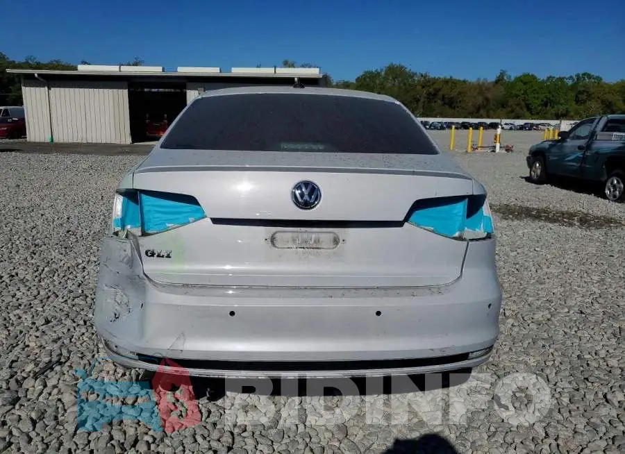 3VW4T7AJ7HM401365 Photo# 6