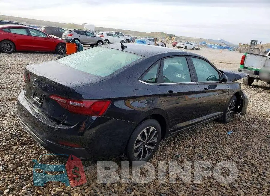 3VW5M7BU0RM078739 Photo# 3