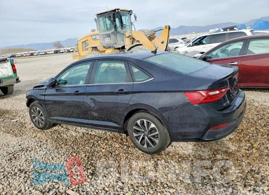 3VW5M7BU0RM078739 Photo# 2