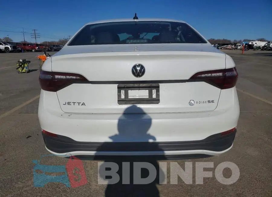 3VW7M7BU4NM033256 Photo# 6