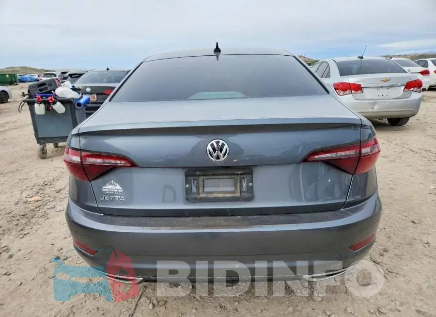 3VWC57BU2LM081542 Photo# 6