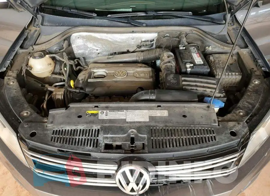 WVGAV7AX2JK002019 Photo# 12