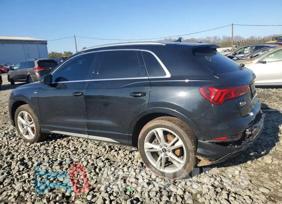 WA1EECF3XM1142019 Photo# 2