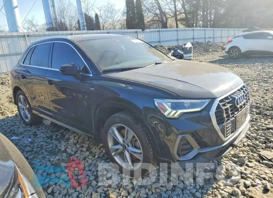WA1EECF3XM1142019 Photo# 4