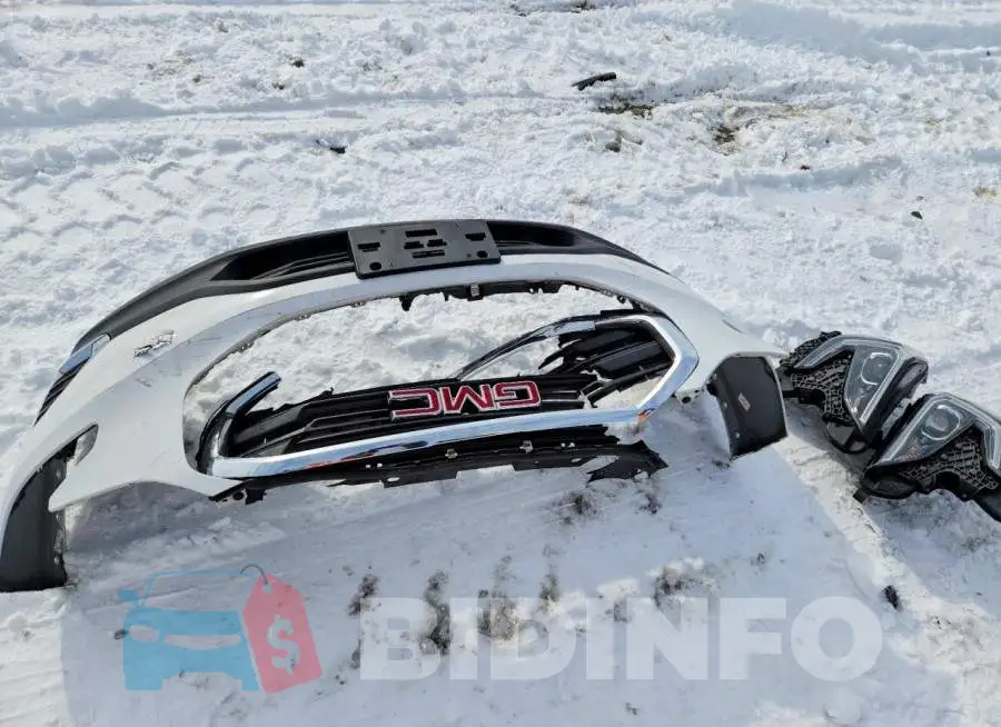 3GKALMEV2JL283758 Photo# 12