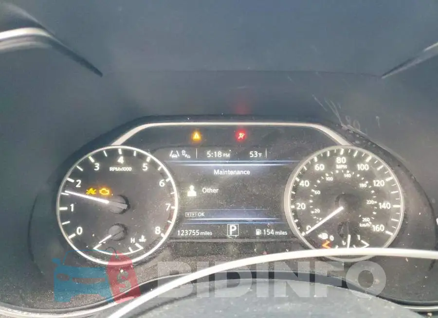 1N4AA6CV4LC373532 Photo# 9