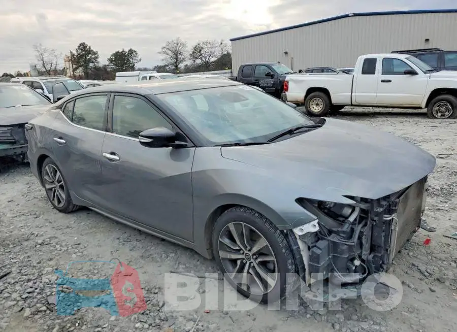 1N4AA6CV4LC373532 Photo# 4