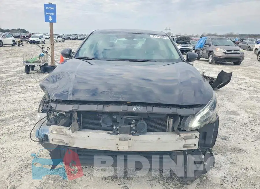 1N4BL4CV6LC274097 Photo# 5