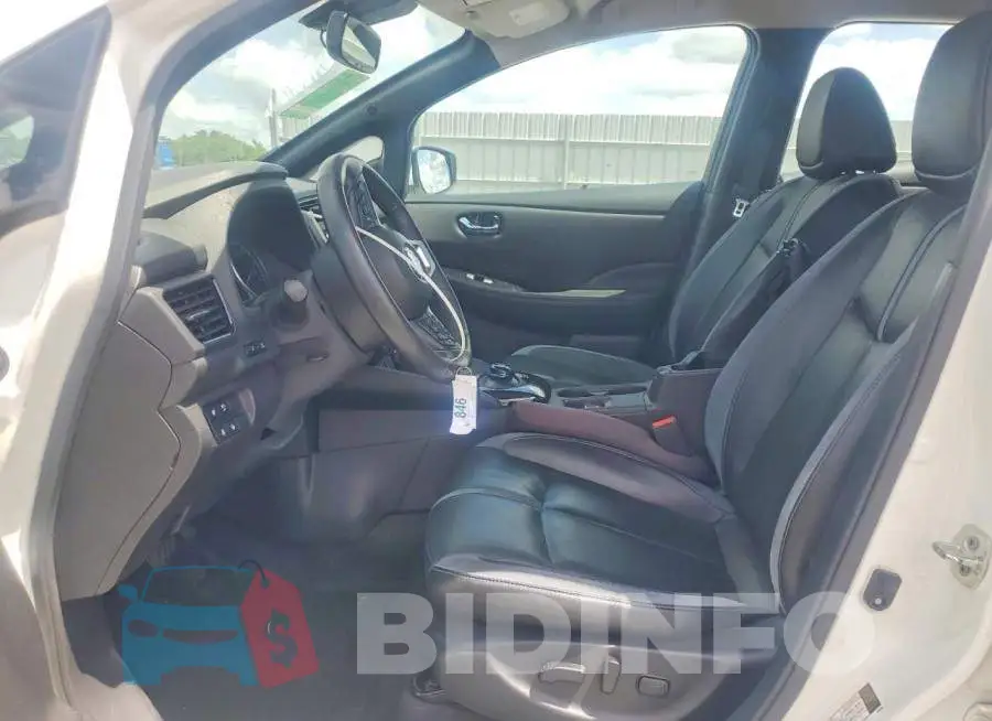 1N4BZ1CP9KC321863 Photo# 7