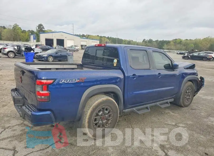 1N6ED1EJ4PN672638 Photo# 3