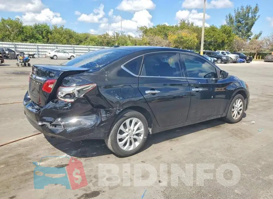 3N1AB7AP2JL648188 Photo# 3