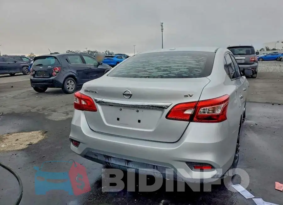 3N1AB7AP4HL685141 Photo# 6