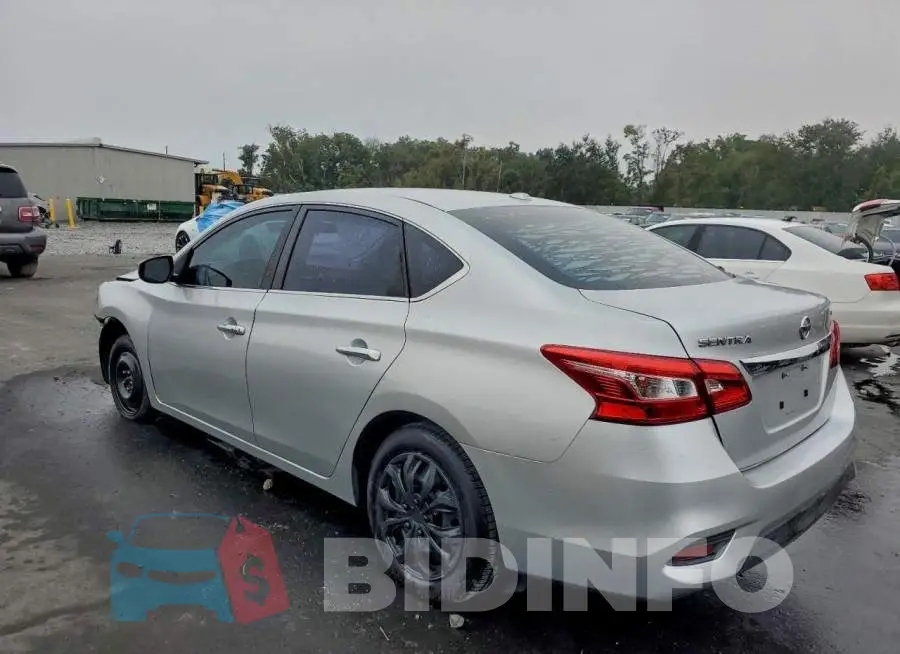 3N1AB7AP4HL685141 Photo# 2