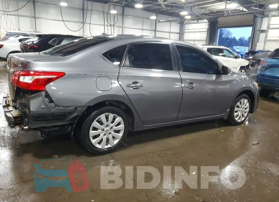 3N1AB7AP5HL662046 Photo# 3