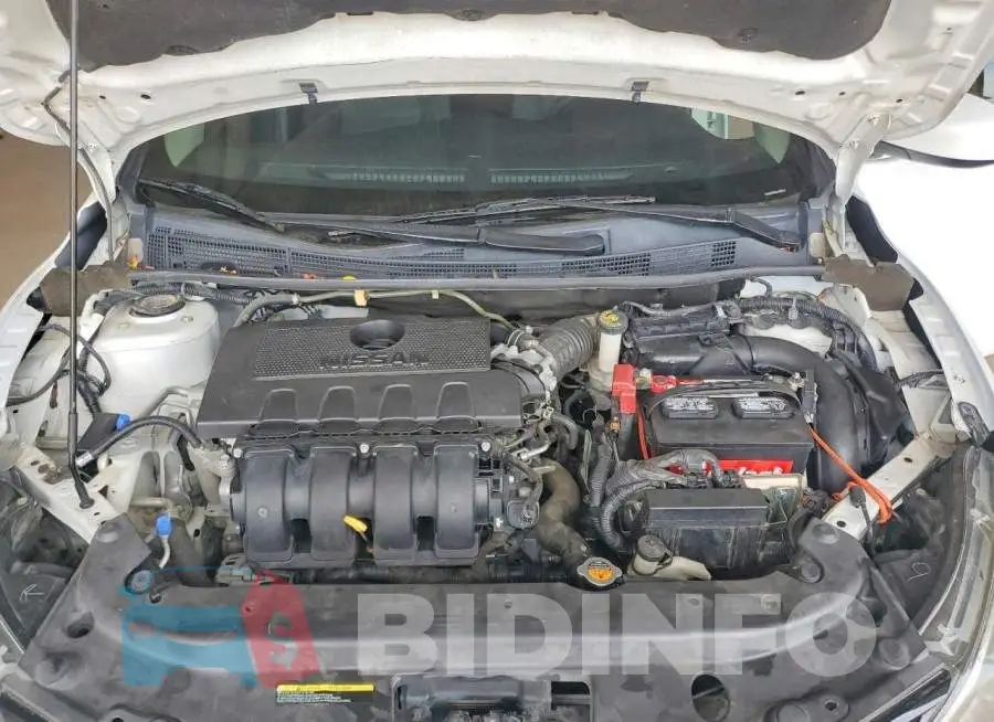 3N1AB7AP8JY278013 Photo# 11