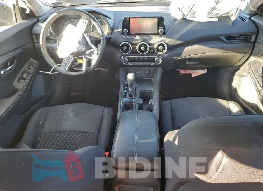 3N1AB8BV1NY281540 Photo# 8