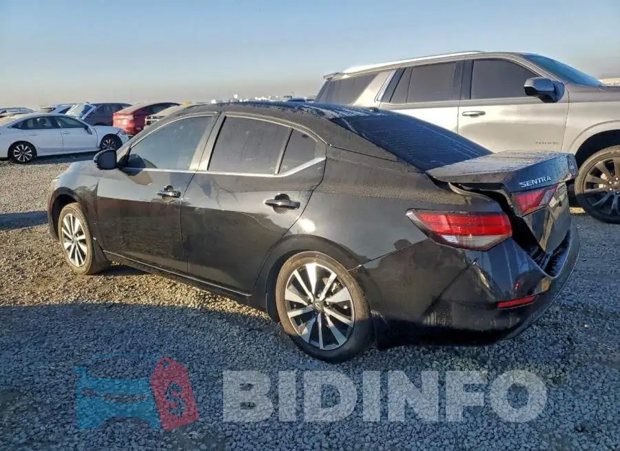 3N1AB8CV0RY233662 Photo# 2