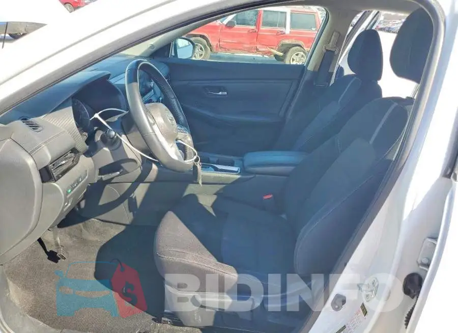 3N1AB8CV1NY248245 Photo# 7