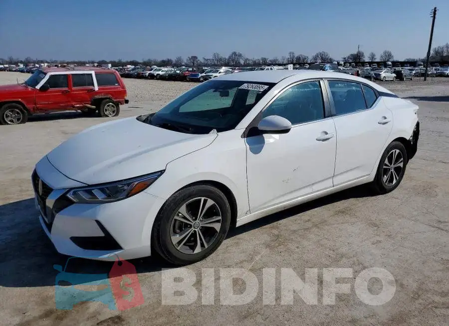 3N1AB8CV1NY248245 Photo# 1
