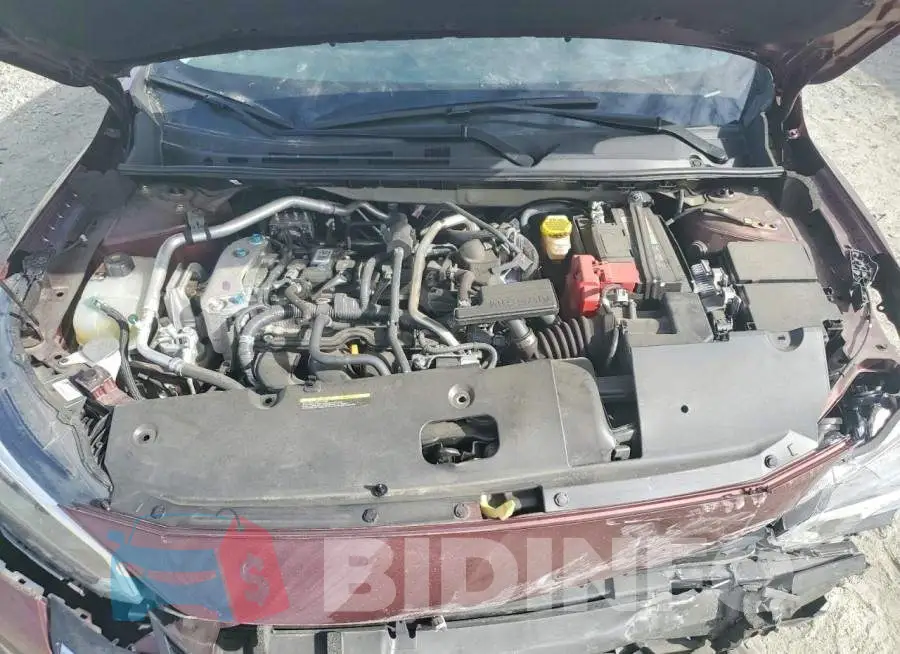 3N1AB8CV1RY340607 Photo# 11