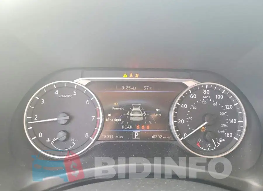 3N1AB8CV1RY340607 Photo# 9