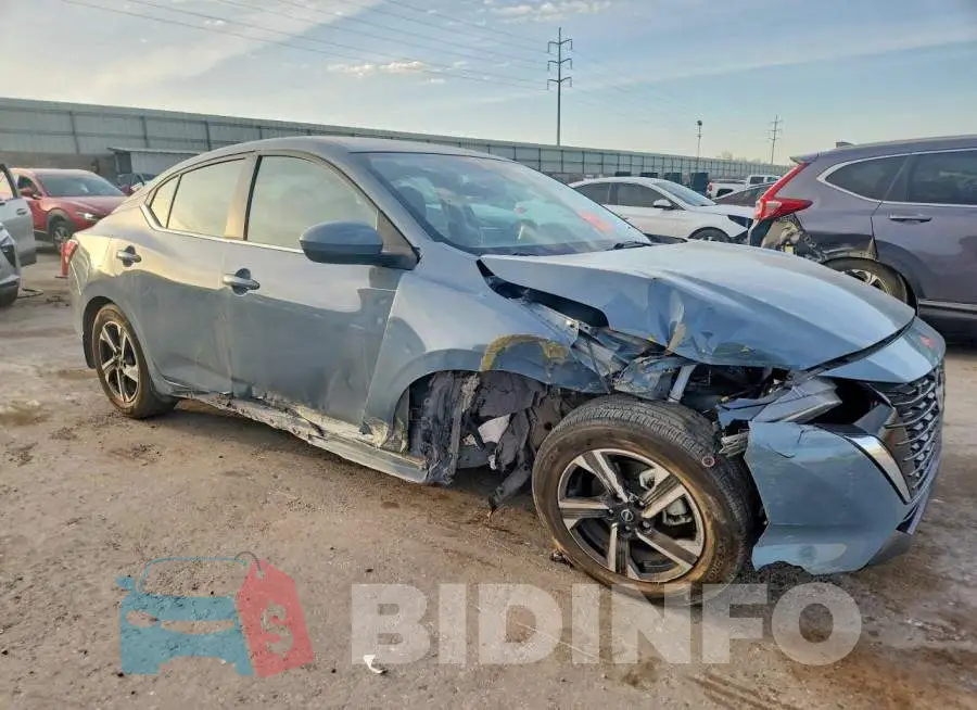 3N1AB8CV1SY217332 Photo# 4