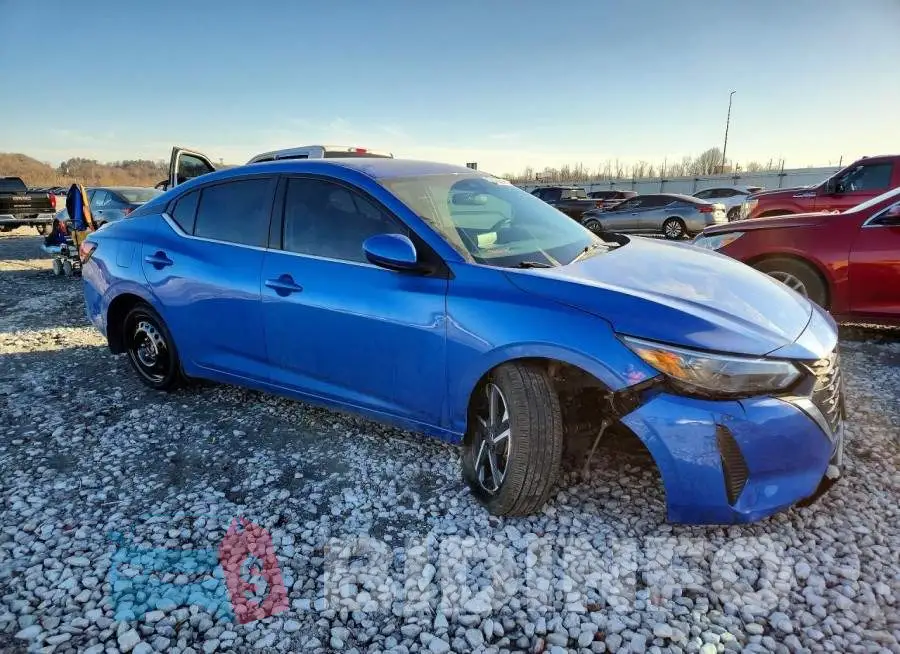 3N1AB8CV2RY389511 Photo# 4
