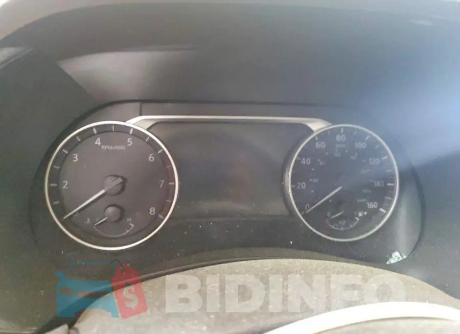 3N1AB8CV2SY311056 Photo# 9