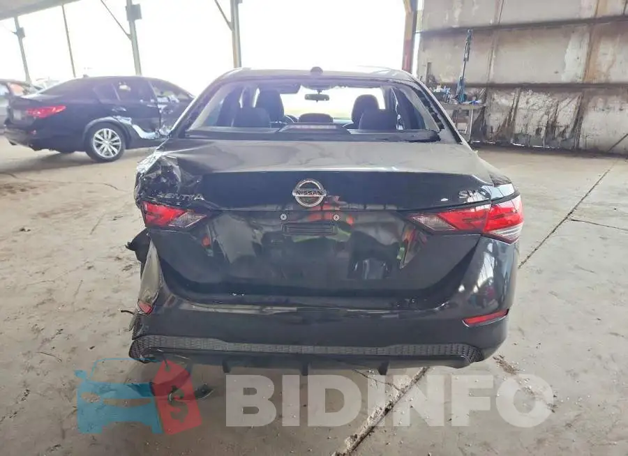 3N1AB8CV3MY236256 Photo# 6