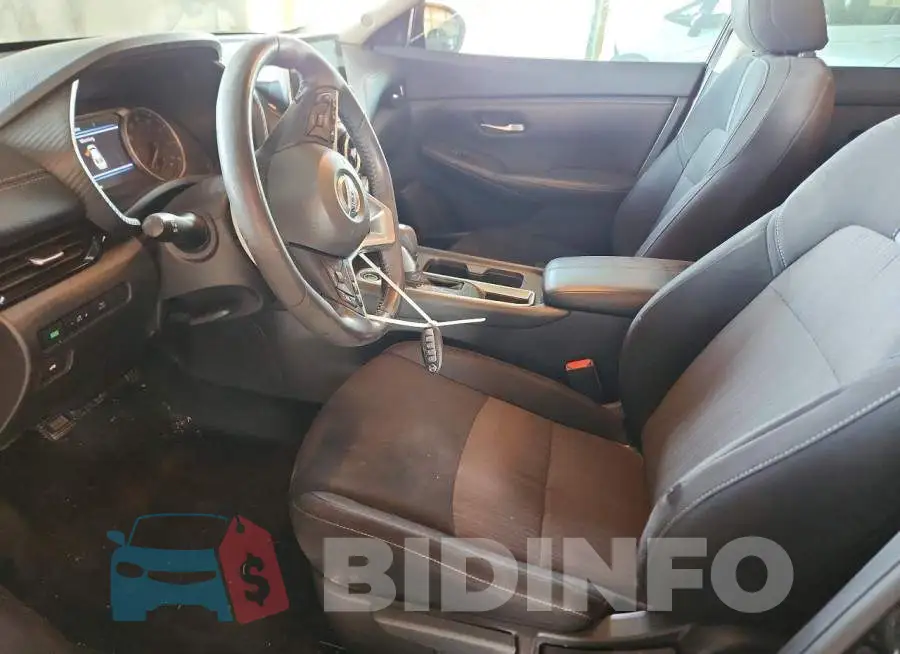 3N1AB8CV3MY236256 Photo# 7
