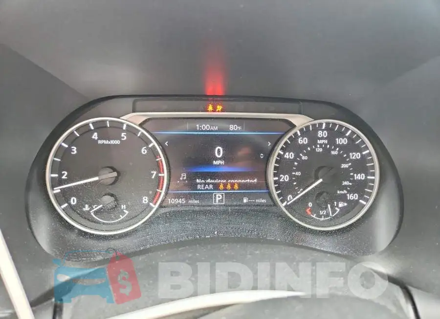 3N1AB8CV3NY207521 Photo# 9