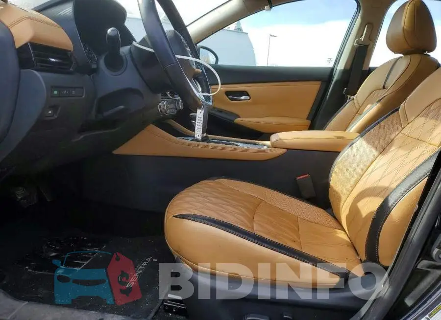 3N1AB8CV3NY262227 Photo# 7