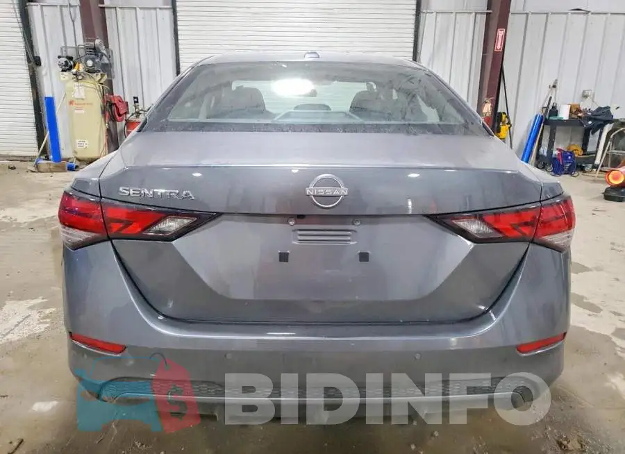 3N1AB8CV3SY381603 Photo# 6
