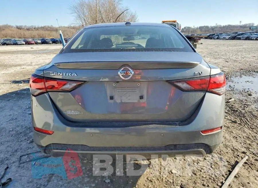 3N1AB8CV4NY300693 Photo# 6