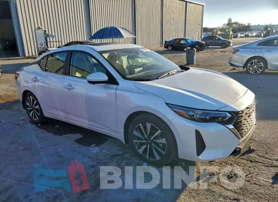 3N1AB8CV4SY255458 Photo# 4