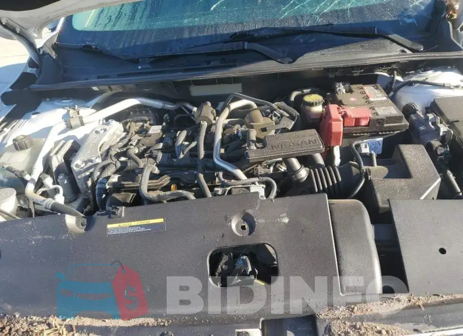 3N1AB8CV6MY207057 Photo# 11
