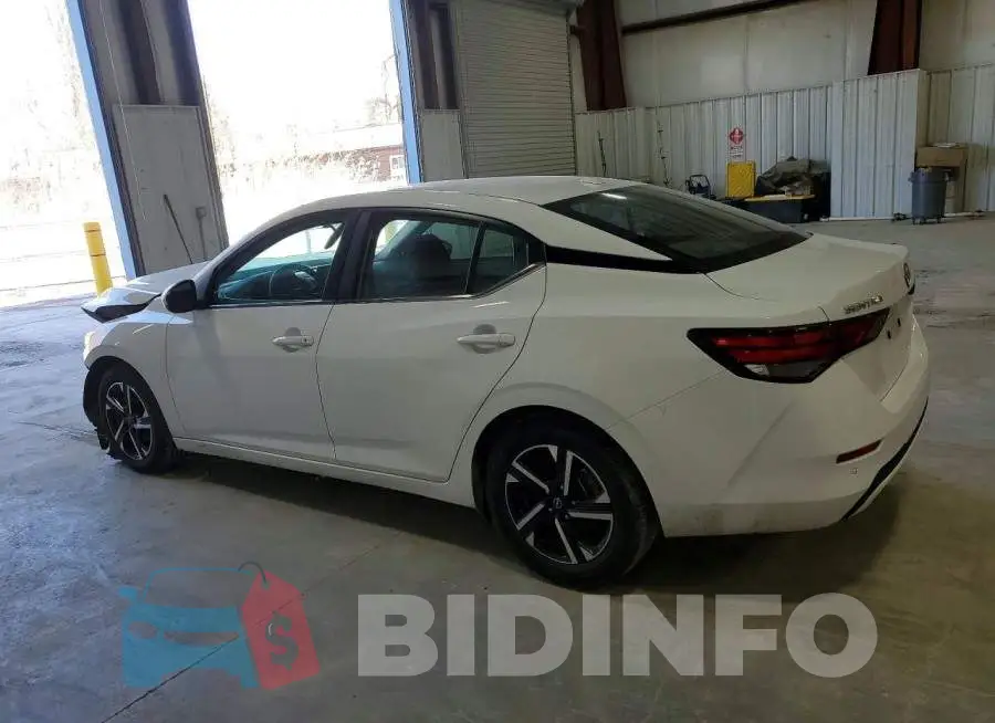 3N1AB8CV6RY302662 Photo# 2