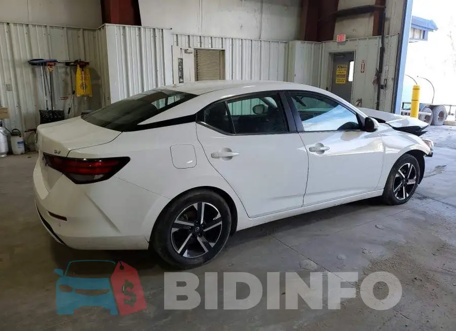 3N1AB8CV6RY302662 Photo# 3